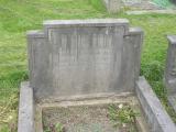 image of grave number 106064